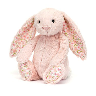 Blossom Blush Bunny 'Cherry'