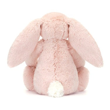 Blossom Blush Bunny 'Cherry'