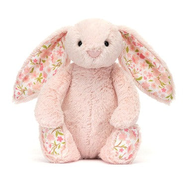 Blossom Blush Bunny 'Cherry'