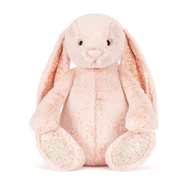 Blossom Blush Bunny 'Cherry'