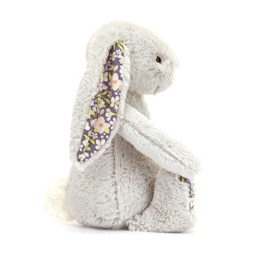 Blossom Silver Bunny 'Bloom'