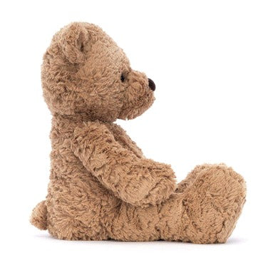 Bumbly Bear
