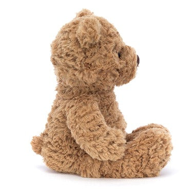 Bumbly Bear