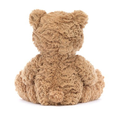 Bumbly Bear
