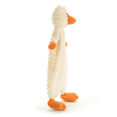 Cordy Roy Baby Duckling Comforter