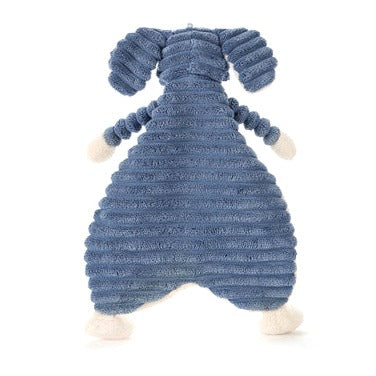 Cordy Roy Baby Elephant Comforter