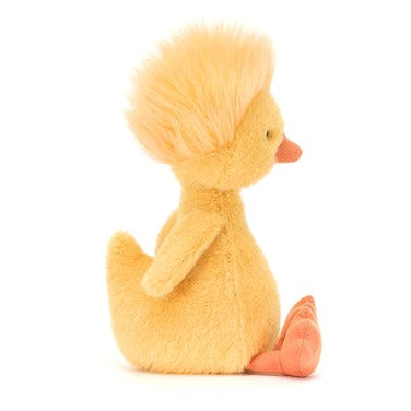 Dorit Duckling