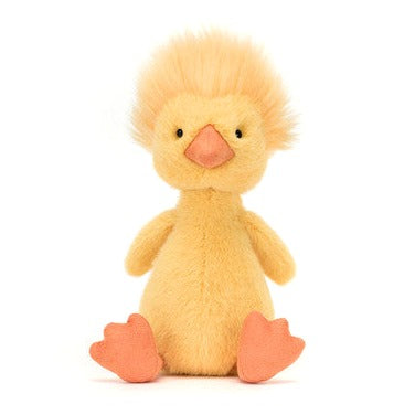 Dorit Duckling