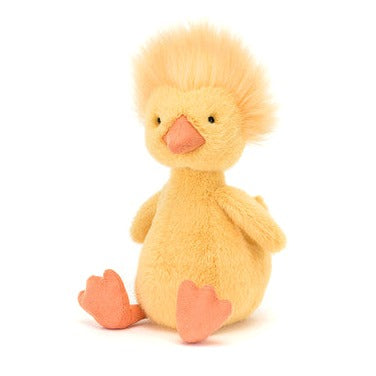 Dorit Duckling