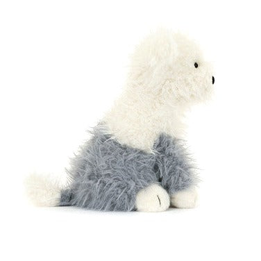 Ewert Sheepdog 