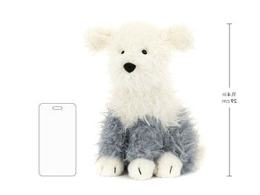 Ewert Sheepdog