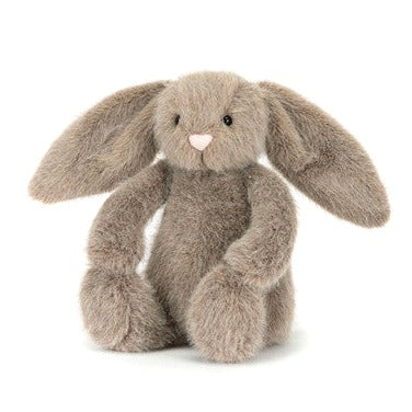 Fawn Flufflet Bunny