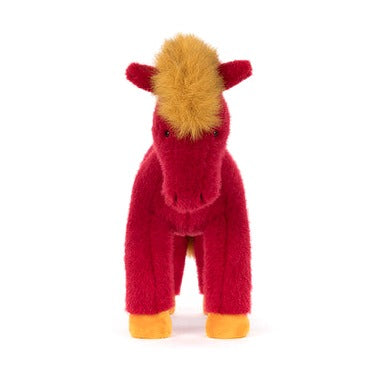 Festival Horse