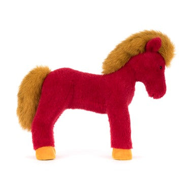 Festival Horse