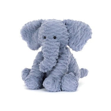 Fuddlewuddle Elephant
