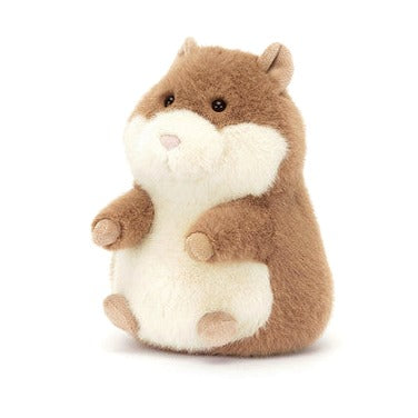 Gordy Guinea Pig