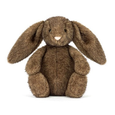 Hoppleston Luxe Bunny