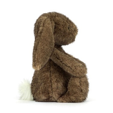Hoppleston Luxe Bunny