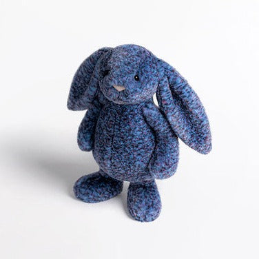 Hopscone Luxe Bunny