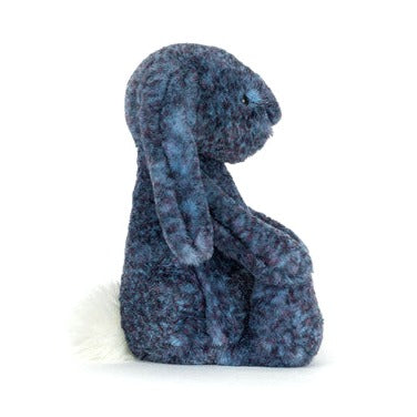 Hopscone Luxe Bunny