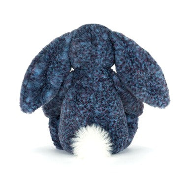 Hopscone Luxe Bunny