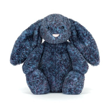 Hopscone Luxe Bunny