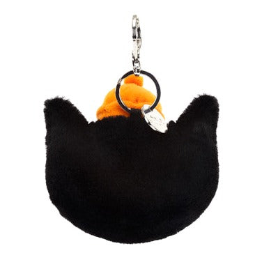 Jellycat Bag Charm