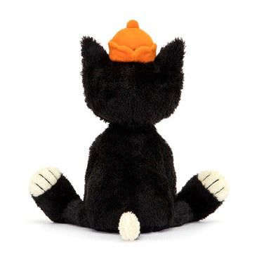 Jellycat Jack