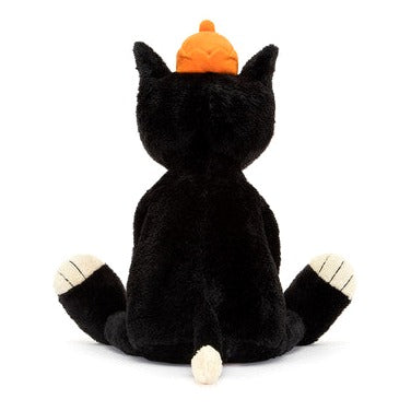 Jellycat Jack