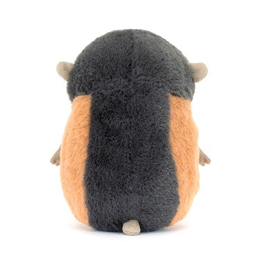 Lambeth Lemming