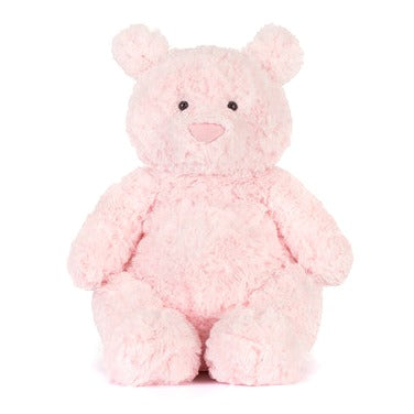 Leola Bear