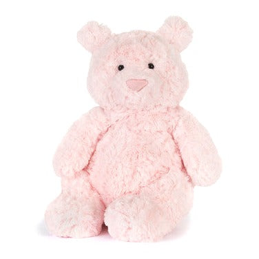 Leola Bear