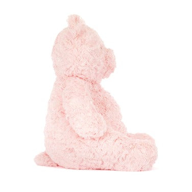 Leola Bear