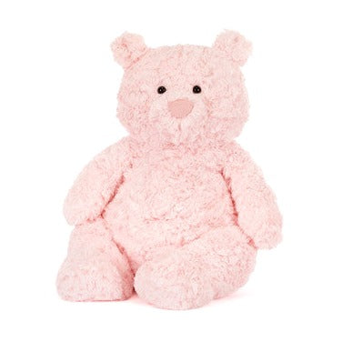 Leola Bear