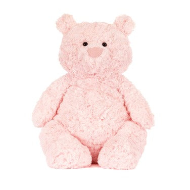 Leola Bear