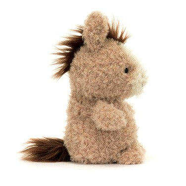 Little Horse