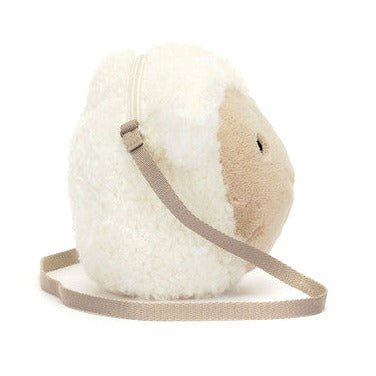 Little Lamb Bag 
