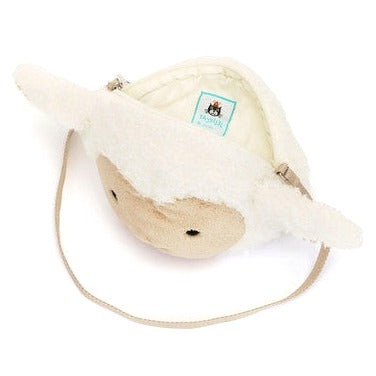 Little Lamb Bag