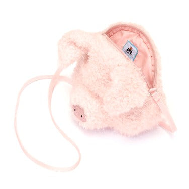 Little Pig Bag