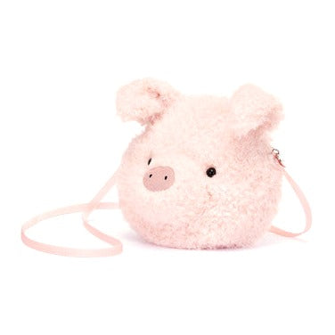 Little Pig Bag