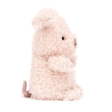 Little Pig