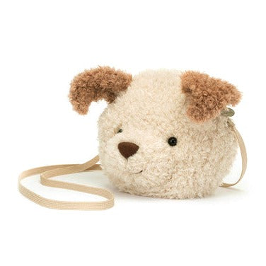 Little Pup Bag