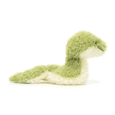 Little Snake