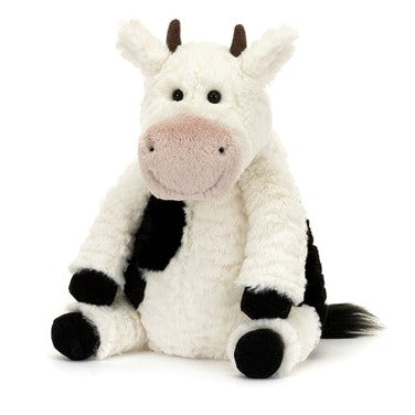 Mooliet Cow