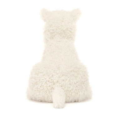 Munro Scottie Dog