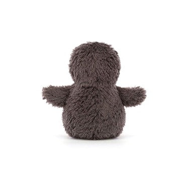 Peanut Penguin