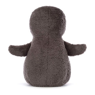 Peanut Penguin