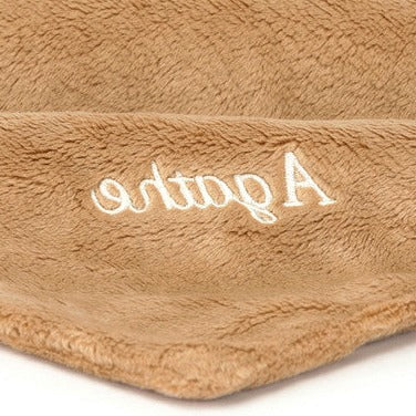 Personalised Bartholomew Bear Soother