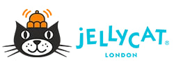 Jellycat