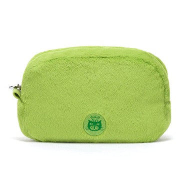 Ricky Rain Frog Pouch
